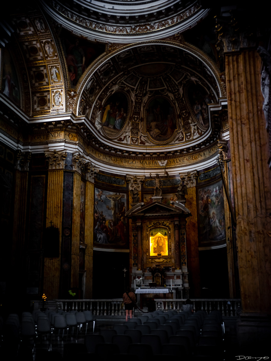 Photos from a trip through Italy in Summer of 2023. Locations include Rome, Florence, Tuscany, Castello di Bossi in Chianti, Siena, San Gimignano, Sirmione on Lake Garda, Bologna, Gudon, Italian Dolomites, Seceda, Cadini di Misurina, and Venice.